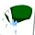 illustr_livre-p2.jpg