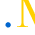 illustr_mundo-musica_p1.gif