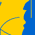 illustr_mundo-musica_p4.gif
