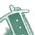 illustr_nihal-p3.jpg