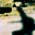 illustr_pablo-p2.jpg