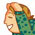 illustr_reve-p2.jpg