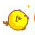 illustr_reve-p3.jpg
